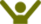 safetyIcon