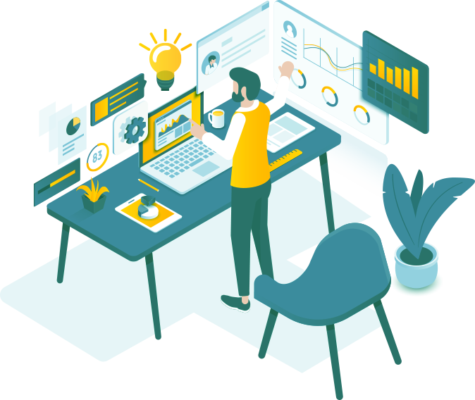 The Ultimate Guide To Content Creation For Coaches