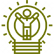 significanceIcon