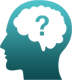 7 Key Coaching Skills to Extraordinary Coaching