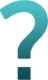 7 Key Coaching Skills to Extraordinary Coaching