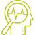 skill 1 icon