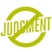 skill 2 icon