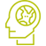 skill 3 icon