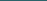 smaill_line-min