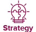strategyIcon