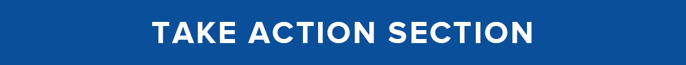 take action section