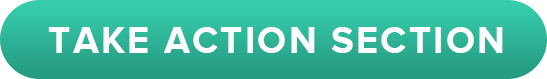 take action section