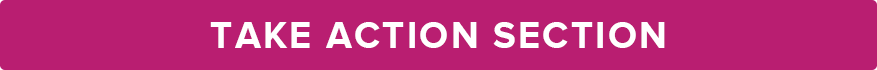 take-action-section-4-min-min