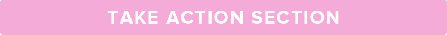 take-action-section-chap1-min-min