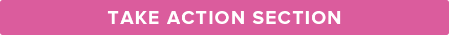 take-action-section-chap2-min-min