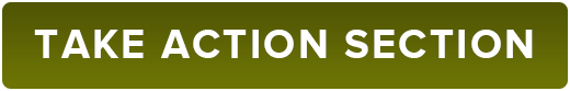 takeAction