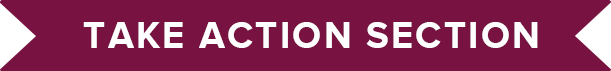 takeActionChapter1