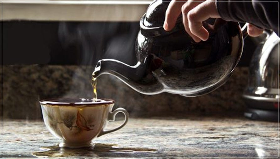 tea-cup-min