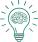 theResolutionIcon