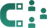 theSetupIcon
