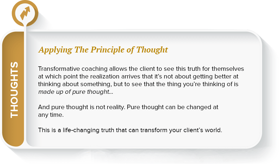 thoughts-min-min