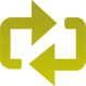 coaching business