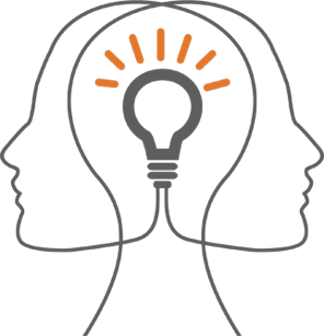 Guide to Leadership Coaching