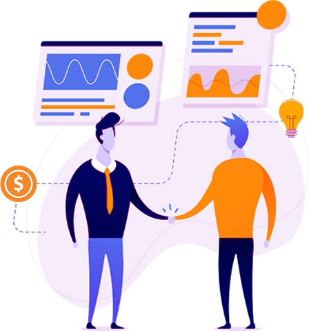 Where to start a coaching business