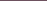 underline-min