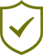 validationIcon