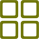variety