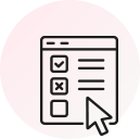 Coaching Methodologies