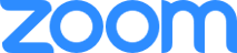 zoom_logo