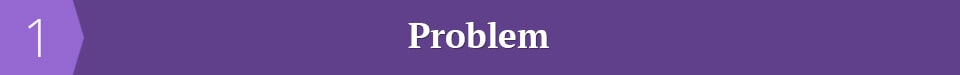 1-problem-min
