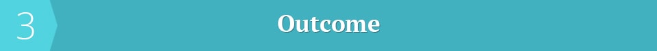 3-outcome-min