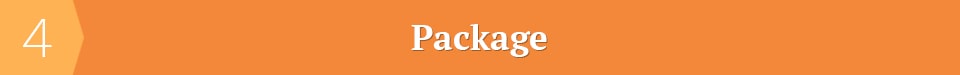4-package-min