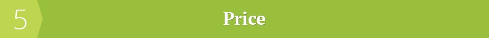 5-price-min