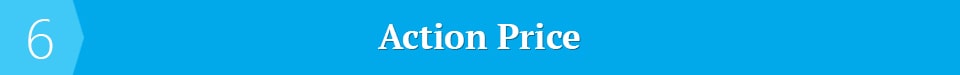 6-action-price-min
