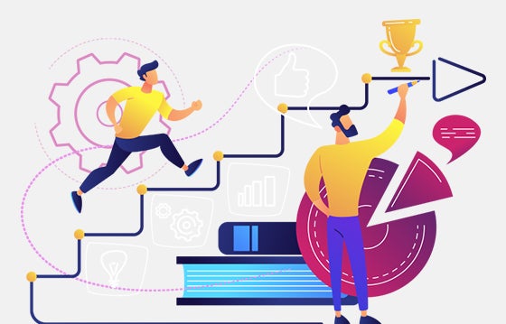 become_a_full_time_coach