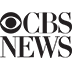 CBSN_logo