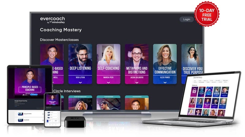 CM-Mockup-2-1-1-min Coaching Mastery