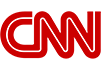 CNN_logo