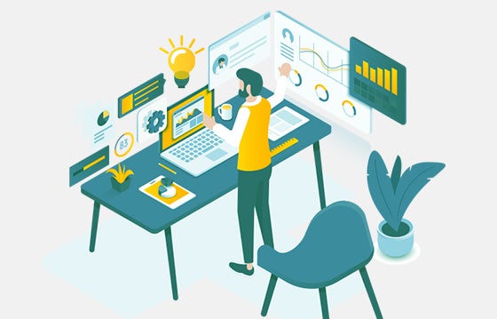 content creation for coaches