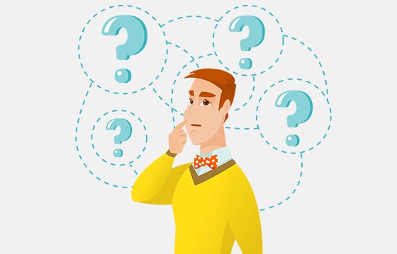 guide_to_coaching