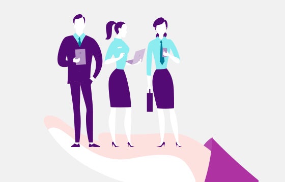 How To Get Clients