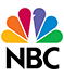 NBC_logo