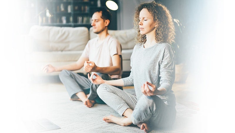 Responsive-Thumbnails-min a man and woman sitting on a couch