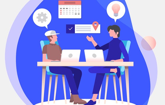 start a coaching business