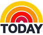 Today_logo