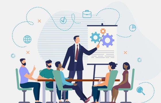 Transformational_Coaching_Sessions