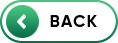 back button