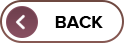 back button