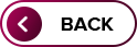 back_btn-min