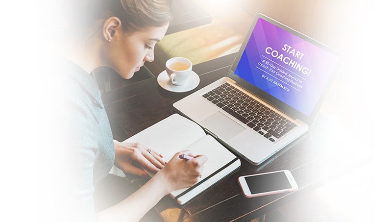 bonus-12-responsive-min a person working on a laptop